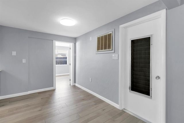 3522 CONNON DRIVE, New Port Richey, FL 34652