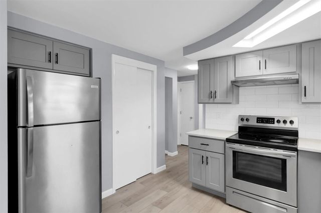 3522 CONNON DRIVE, New Port Richey, FL 34652