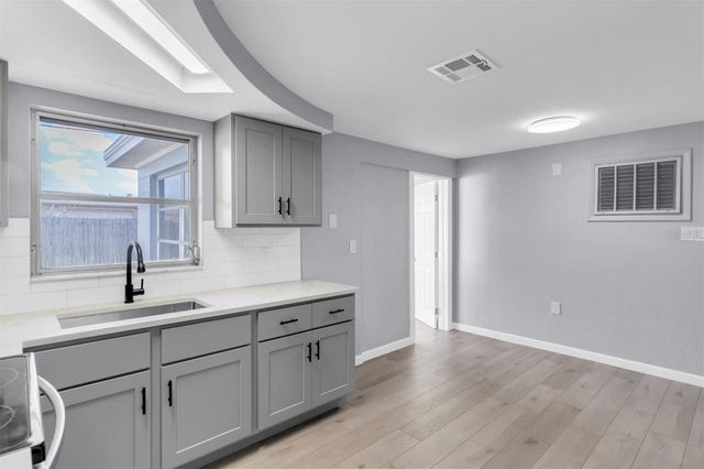 3522 CONNON DRIVE, New Port Richey, FL 34652