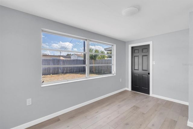 3522 CONNON DRIVE, New Port Richey, FL 34652