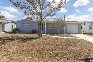 3522 CONNON DRIVE, New Port Richey, FL 34652