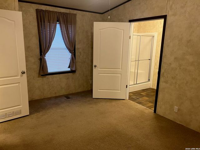 12106 Grapevine, San Antonio, TX 78245