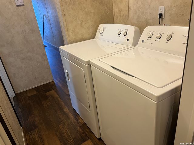 12106 Grapevine, San Antonio, TX 78245