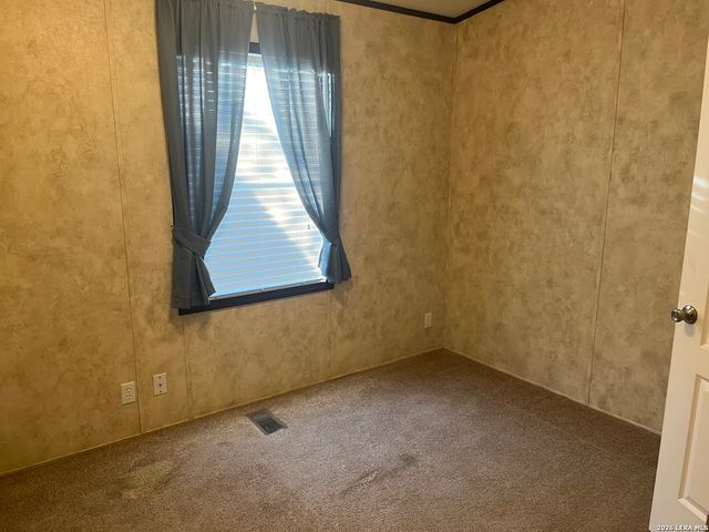 12106 Grapevine, San Antonio, TX 78245