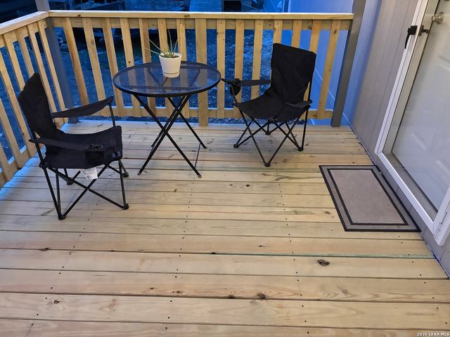 12106 Grapevine, San Antonio, TX 78245