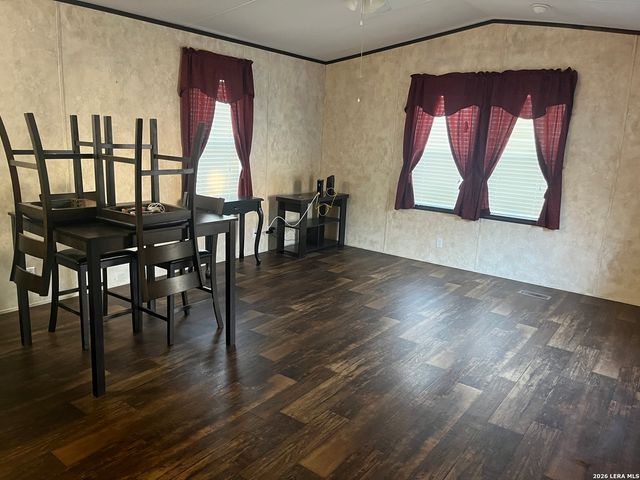 12106 Grapevine, San Antonio, TX 78245