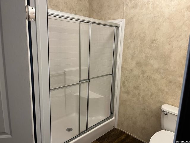 12106 Grapevine, San Antonio, TX 78245