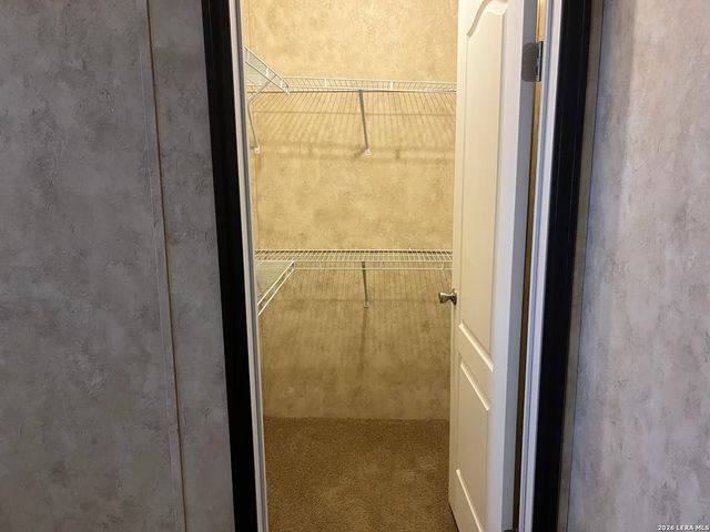 12106 Grapevine, San Antonio, TX 78245