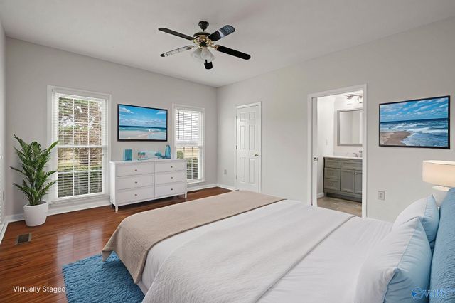 929 E Cave Spring Road, Decatur, AL 35603