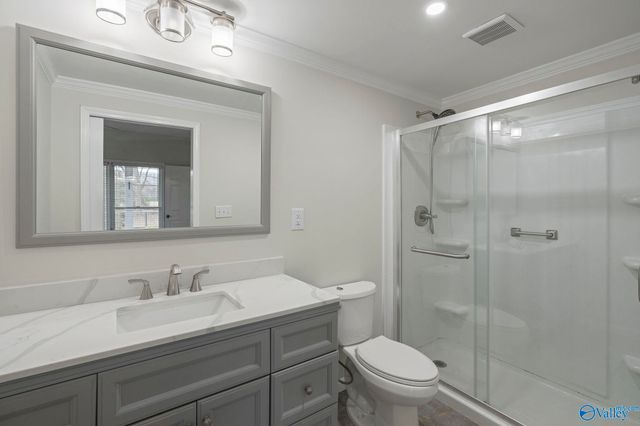 929 E Cave Spring Road, Decatur, AL 35603