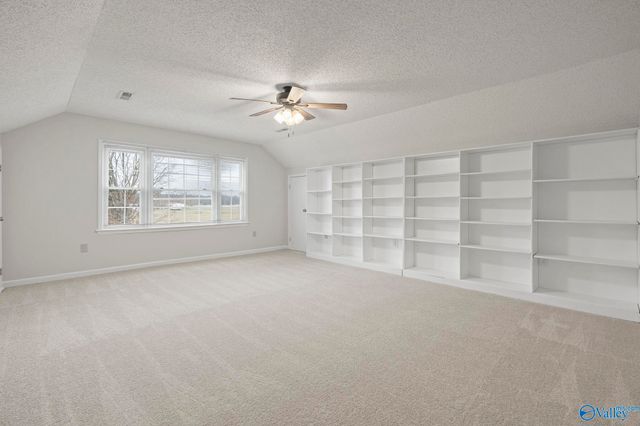 929 E Cave Spring Road, Decatur, AL 35603