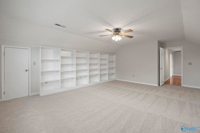 929 E Cave Spring Road, Decatur, AL 35603