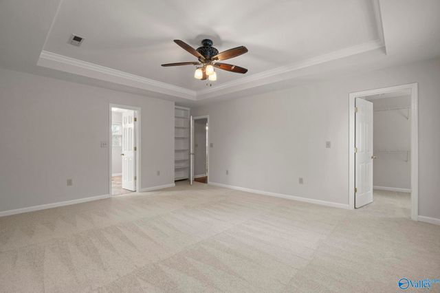 929 E Cave Spring Road, Decatur, AL 35603