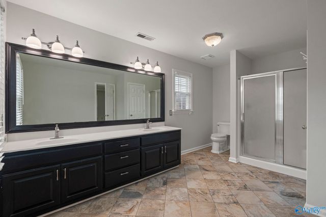 929 E Cave Spring Road, Decatur, AL 35603