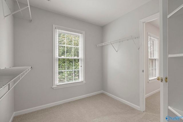 929 E Cave Spring Road, Decatur, AL 35603