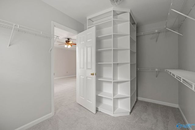 929 E Cave Spring Road, Decatur, AL 35603