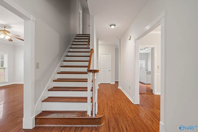 929 E Cave Spring Road, Decatur, AL 35603