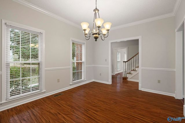 929 E Cave Spring Road, Decatur, AL 35603