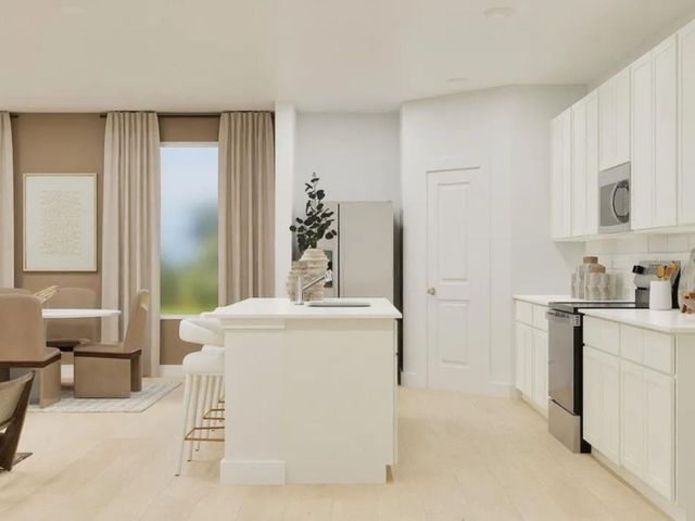 5153 NATALIA DRIVE, St Cloud, FL 34772