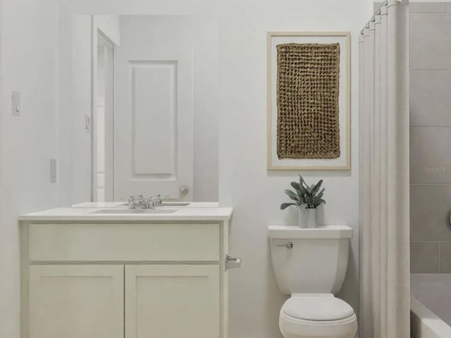 5153 NATALIA DRIVE, St Cloud, FL 34772