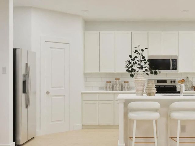 5153 NATALIA DRIVE, St Cloud, FL 34772