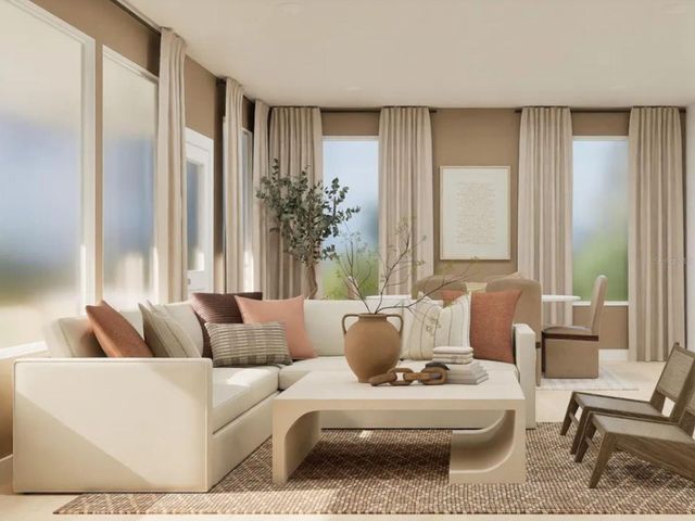 5153 NATALIA DRIVE, St Cloud, FL 34772