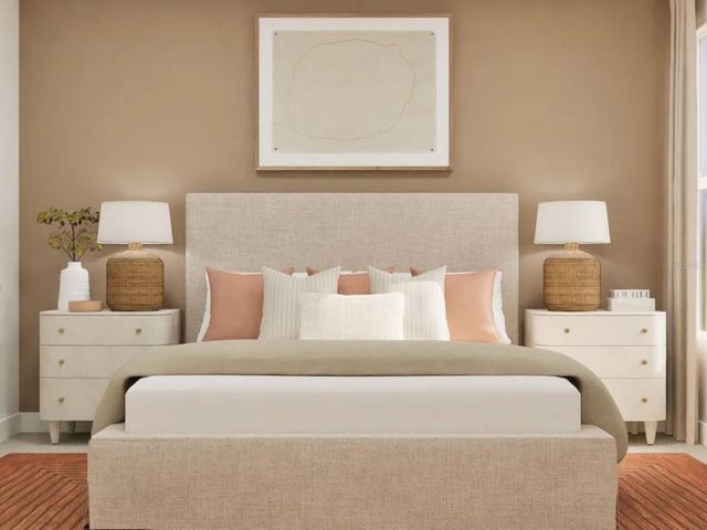 5153 NATALIA DRIVE, St Cloud, FL 34772