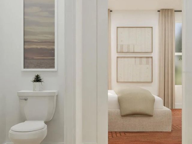 5153 NATALIA DRIVE, St Cloud, FL 34772