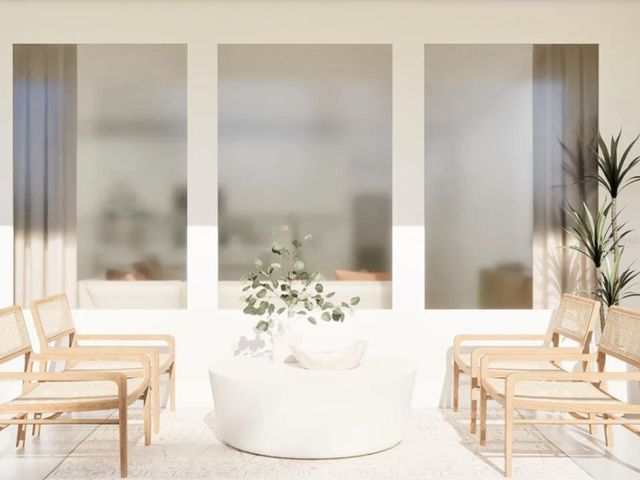 5153 NATALIA DRIVE, St Cloud, FL 34772