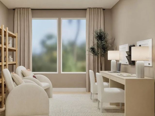 5153 NATALIA DRIVE, St Cloud, FL 34772