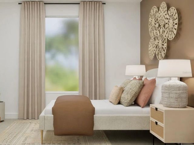 5153 NATALIA DRIVE, St Cloud, FL 34772