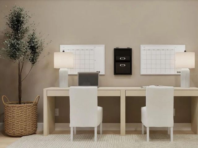 5153 NATALIA DRIVE, St Cloud, FL 34772