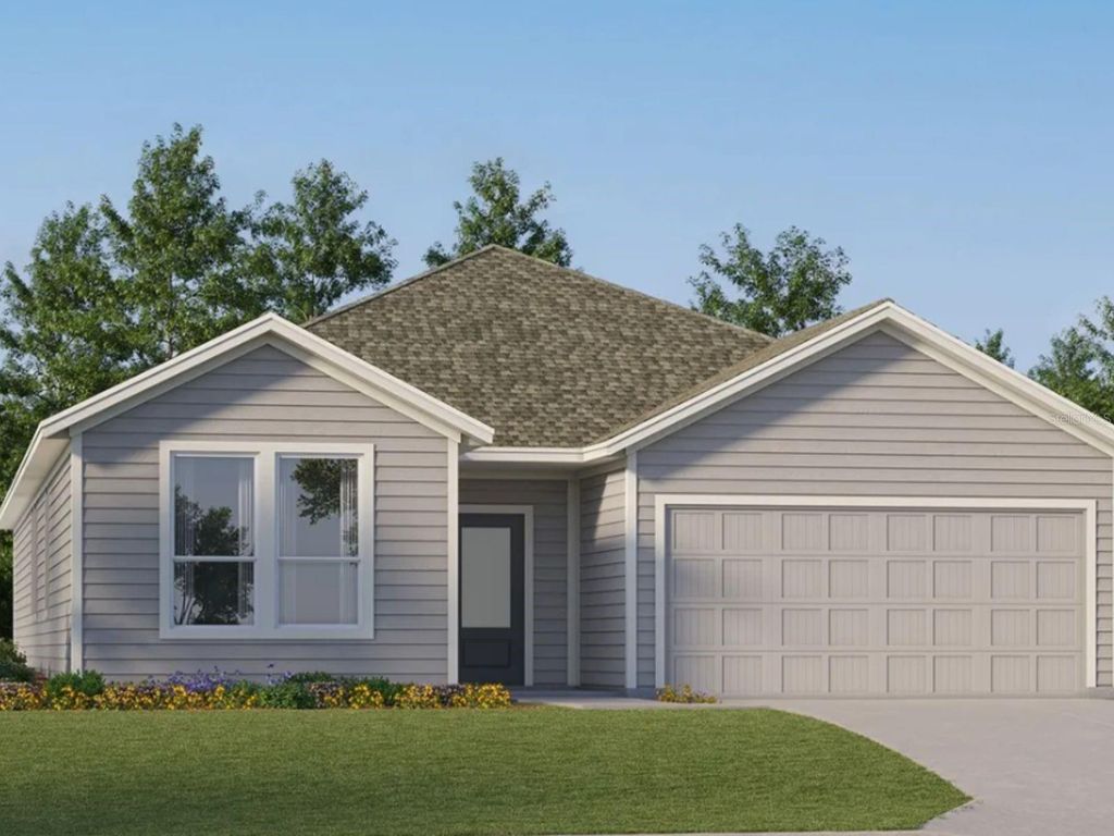 5153 NATALIA DRIVE, St Cloud, FL 34772