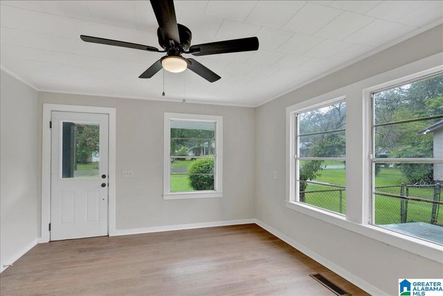 2099 CHERRY AVENUE, Hueytown, AL 35023