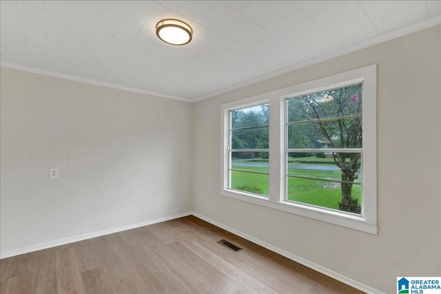 2099 CHERRY AVENUE, Hueytown, AL 35023