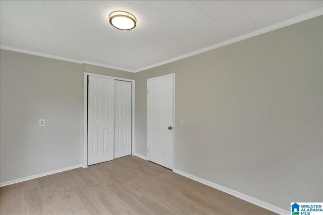 2099 CHERRY AVENUE, Hueytown, AL 35023