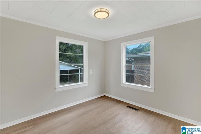 2099 CHERRY AVENUE, Hueytown, AL 35023