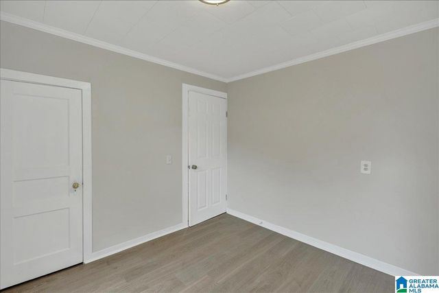 2099 CHERRY AVENUE, Hueytown, AL 35023