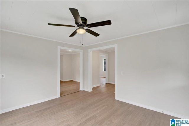 2099 CHERRY AVENUE, Hueytown, AL 35023