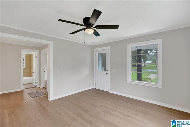 2099 CHERRY AVENUE, Hueytown, AL 35023