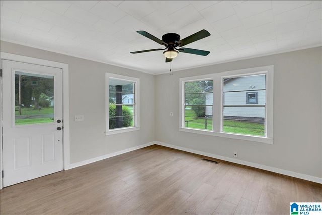 2099 CHERRY AVENUE, Hueytown, AL 35023