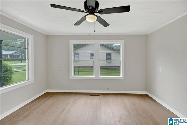 2099 CHERRY AVENUE, Hueytown, AL 35023