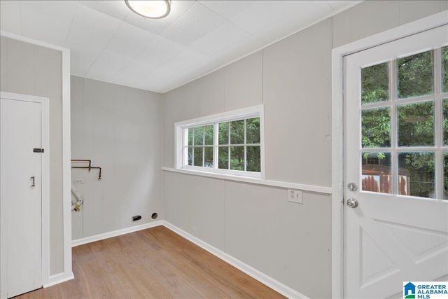 2099 CHERRY AVENUE, Hueytown, AL 35023