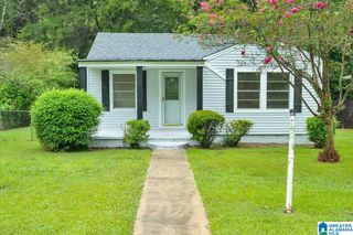 2099 CHERRY AVENUE, Hueytown, AL 35023