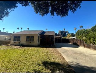 4136 Eileen, Riverside, CA 92504