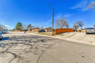 1891 W Asbury Avenue, Denver, CO 80223