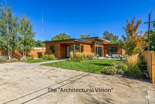 1891 W Asbury Avenue, Denver, CO 80223