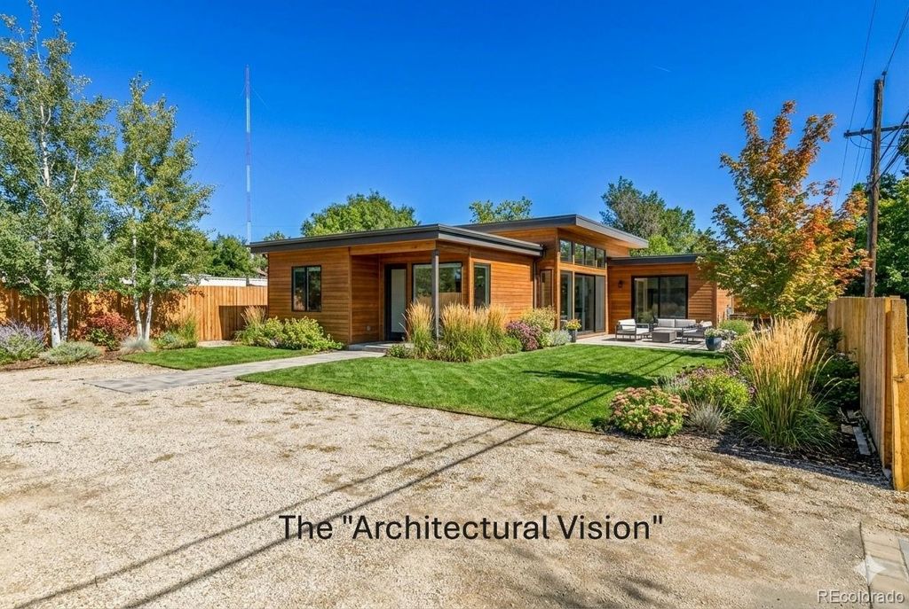 1891 W Asbury Avenue, Denver, CO 80223