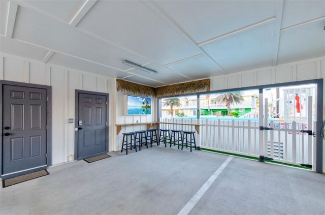 603 E Avenue G 101, Port Aransas, TX 78373