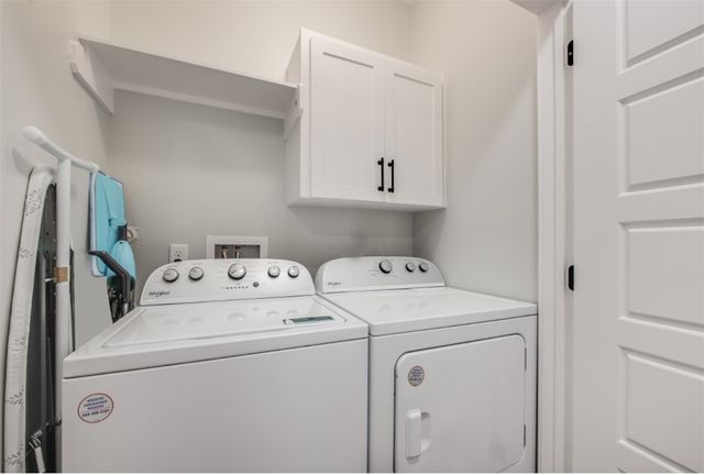 603 E Avenue G 101, Port Aransas, TX 78373